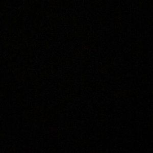 Meet your Posher, Karl